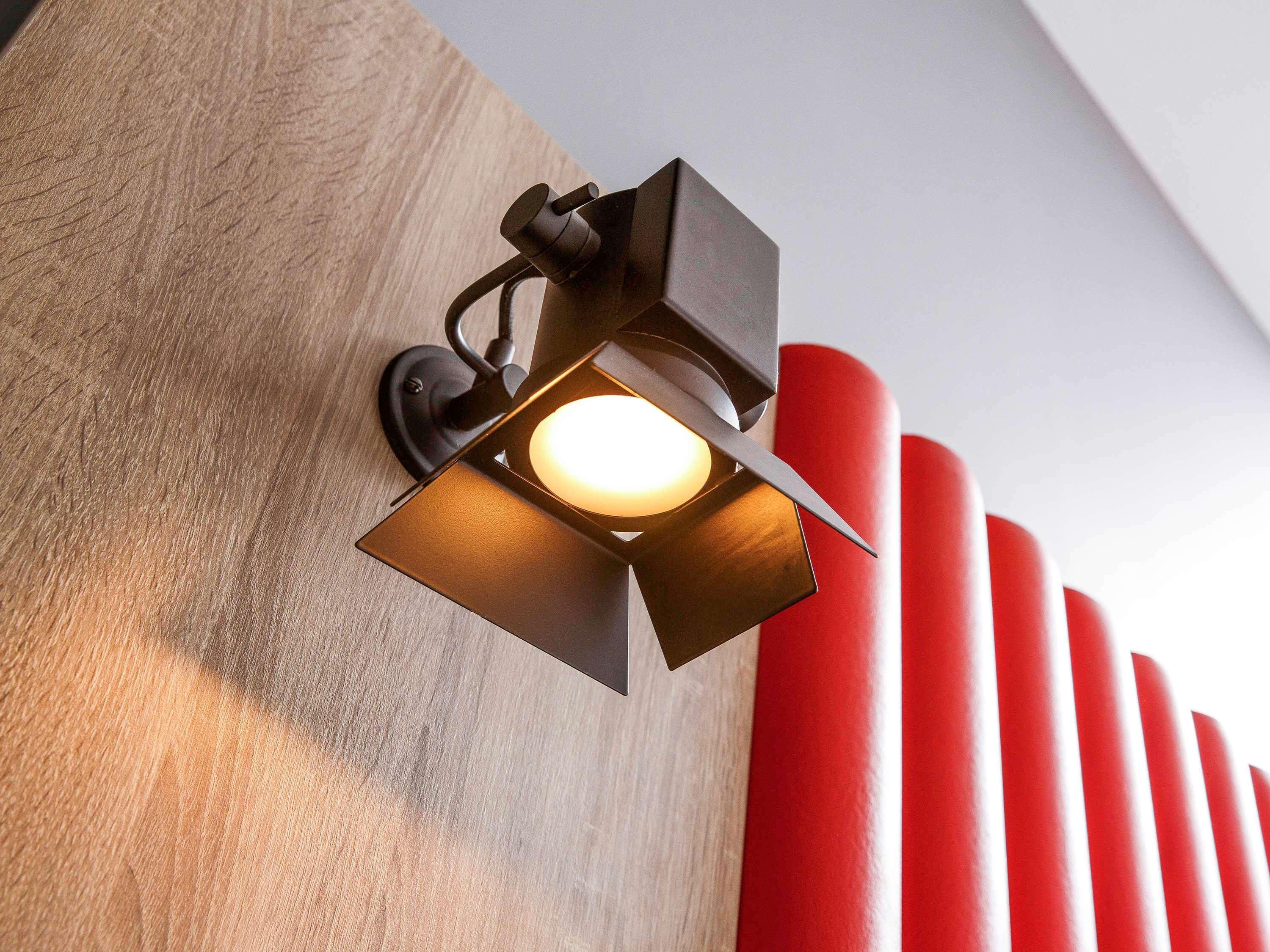 Hotel Ibis Styles London Ealing Zewnętrze zdjęcie