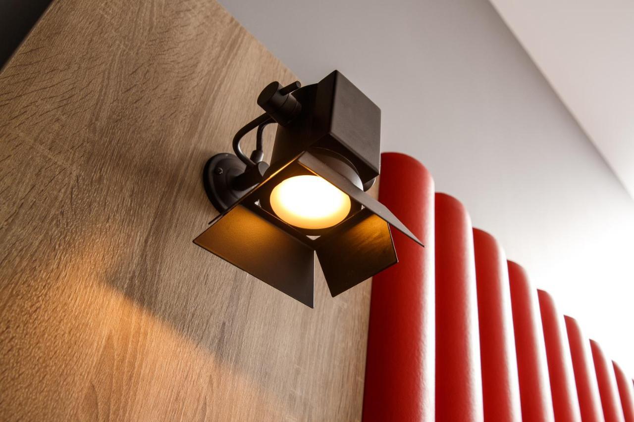 Hotel Ibis Styles London Ealing Zewnętrze zdjęcie